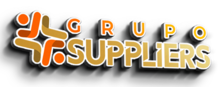 Grupo Suppliers